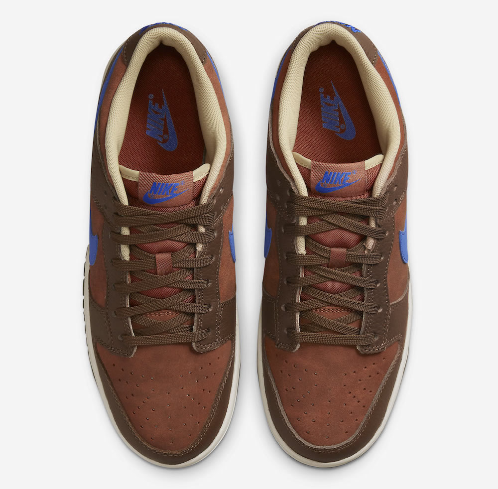 Nike Dunk Low Mars Stone Dr9704 200 2 - www.kickbulk.cc