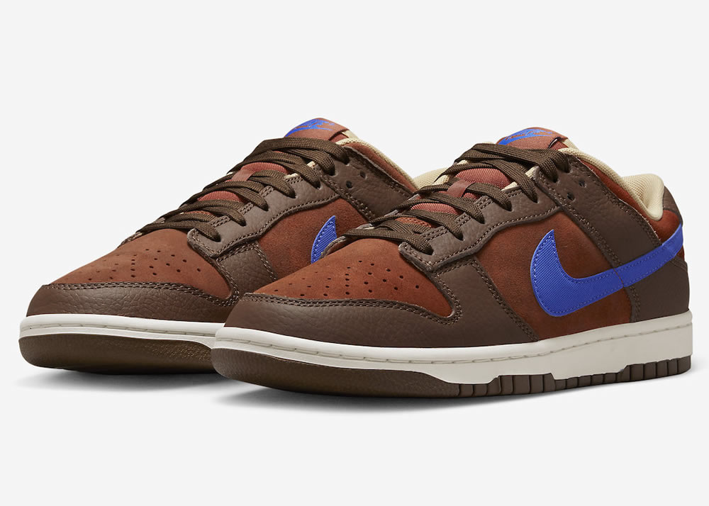 Nike Dunk Low Mars Stone Dr9704 200 3 - www.kickbulk.cc