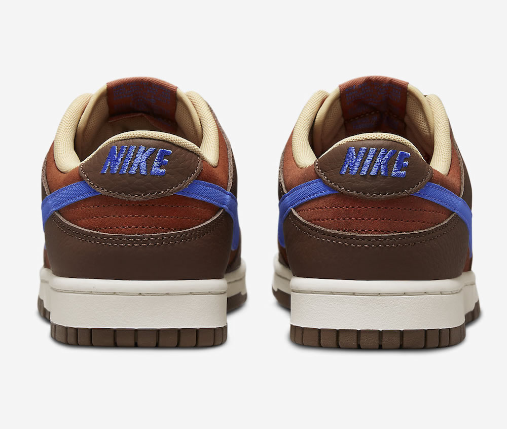 Nike Dunk Low Mars Stone Dr9704 200 4 - www.kickbulk.cc