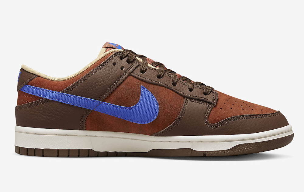 Nike Dunk Low Mars Stone Dr9704 200 5 - www.kickbulk.cc