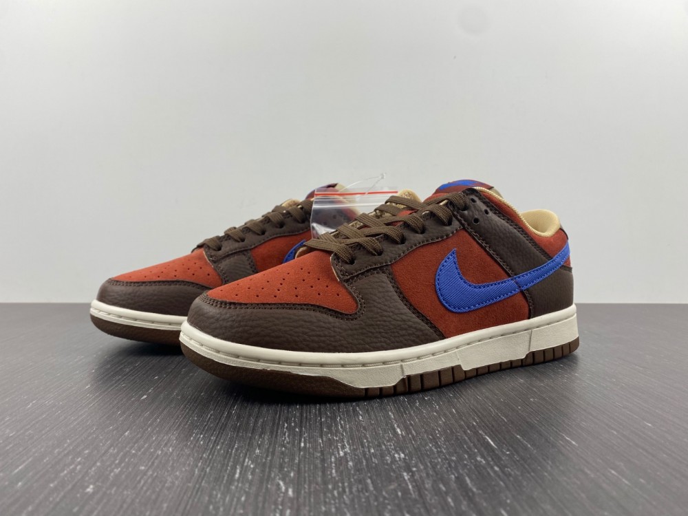 Nike Dunk Low Mars Stone Dr9704 200 7 - www.kickbulk.cc