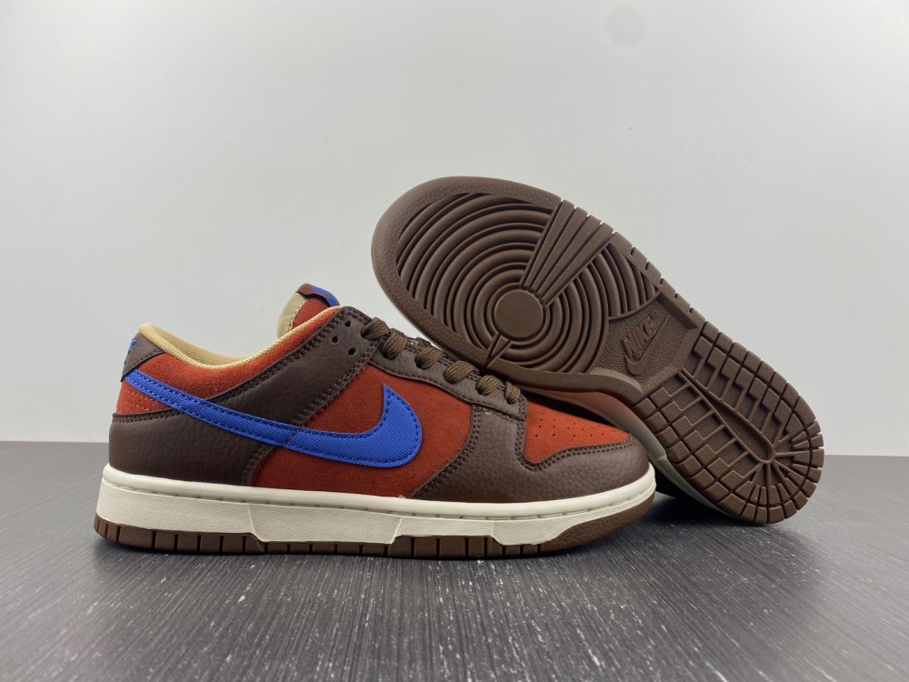 Nike Dunk Low Mars Stone Dr9704 200 8 - www.kickbulk.cc