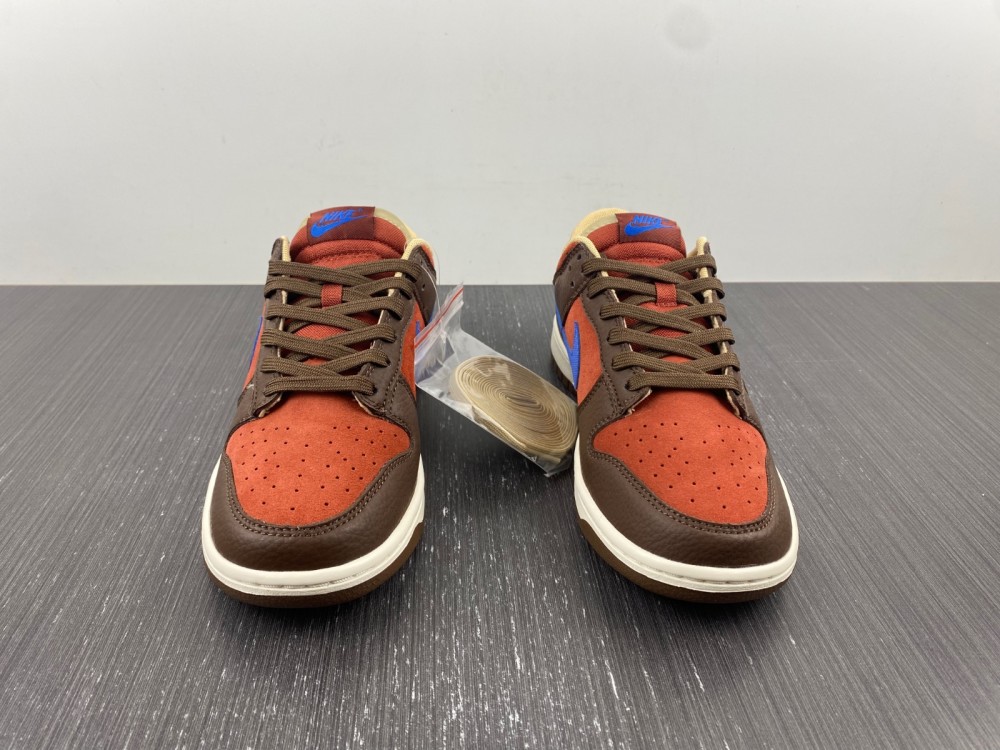 Nike Dunk Low Mars Stone Dr9704 200 9 - www.kickbulk.cc