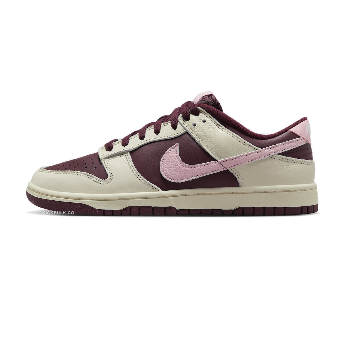 Nike Dunk Low Valentines Day Wmns Dr9705 100 1 - www.kickbulk.cc