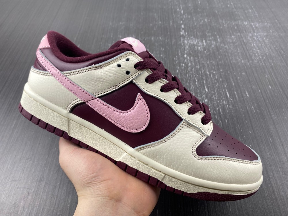 Nike Dunk Low Valentines Day Wmns Dr9705 100 10 - www.kickbulk.cc