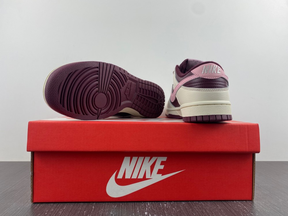 Nike Dunk Low Valentines Day Wmns Dr9705 100 14 - www.kickbulk.cc