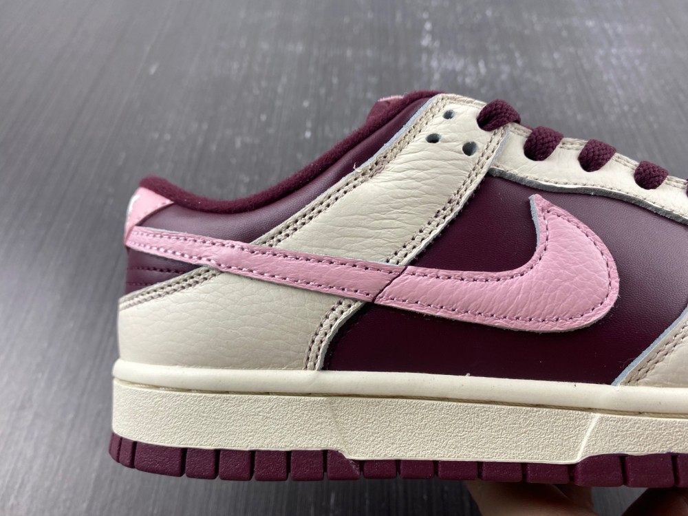 Nike Dunk Low Valentines Day Wmns Dr9705 100 16 - www.kickbulk.cc