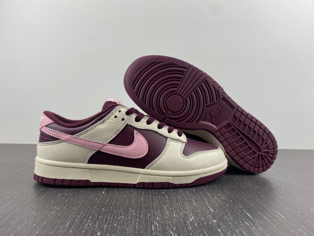 Nike Dunk Low Valentines Day Wmns Dr9705 100 8 - www.kickbulk.cc