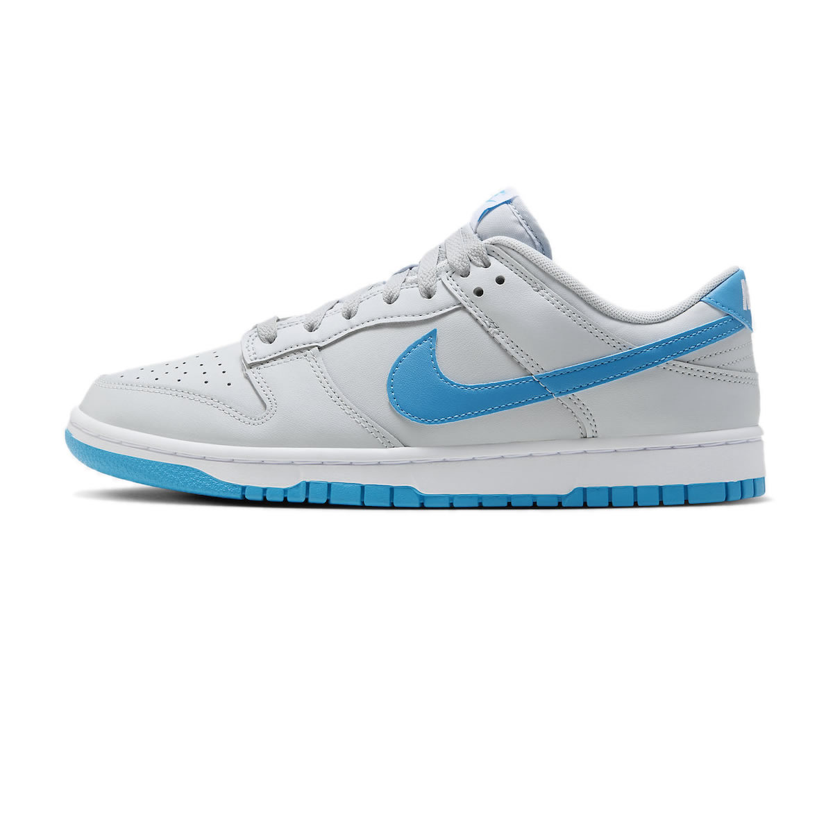 Nike Dunk Low Light Bone Blue Dv0831 001 1 - www.kickbulk.cc