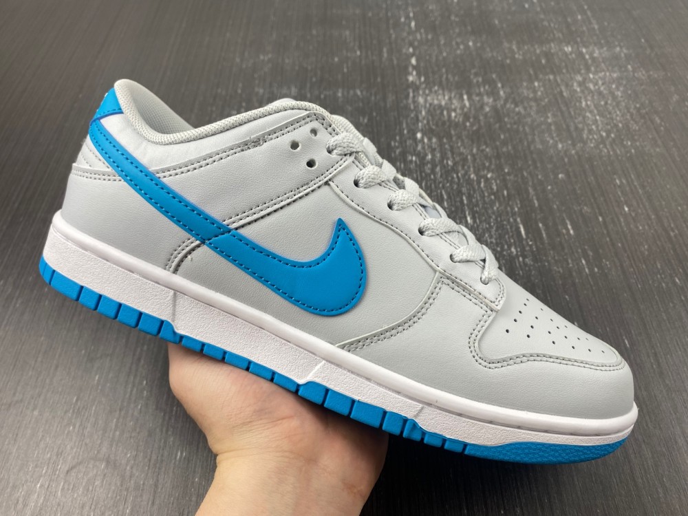 Nike Dunk Low Light Bone Blue Dv0831 001 10 - www.kickbulk.cc