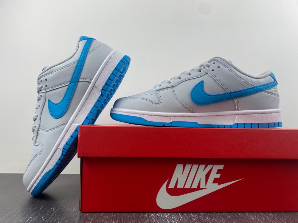 Nike Dunk Low Light Bone Blue Dv0831 001 11 - www.kickbulk.cc