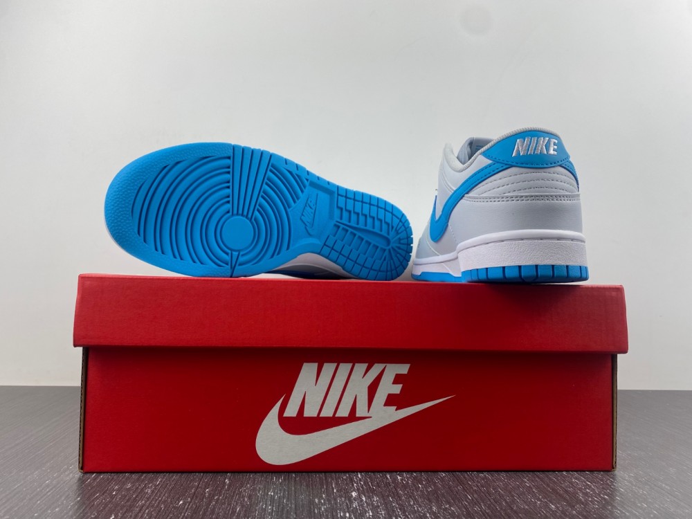 Nike Dunk Low Light Bone Blue Dv0831 001 12 - www.kickbulk.cc