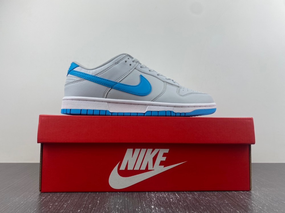 Nike Dunk Low Light Bone Blue Dv0831 001 13 - www.kickbulk.cc