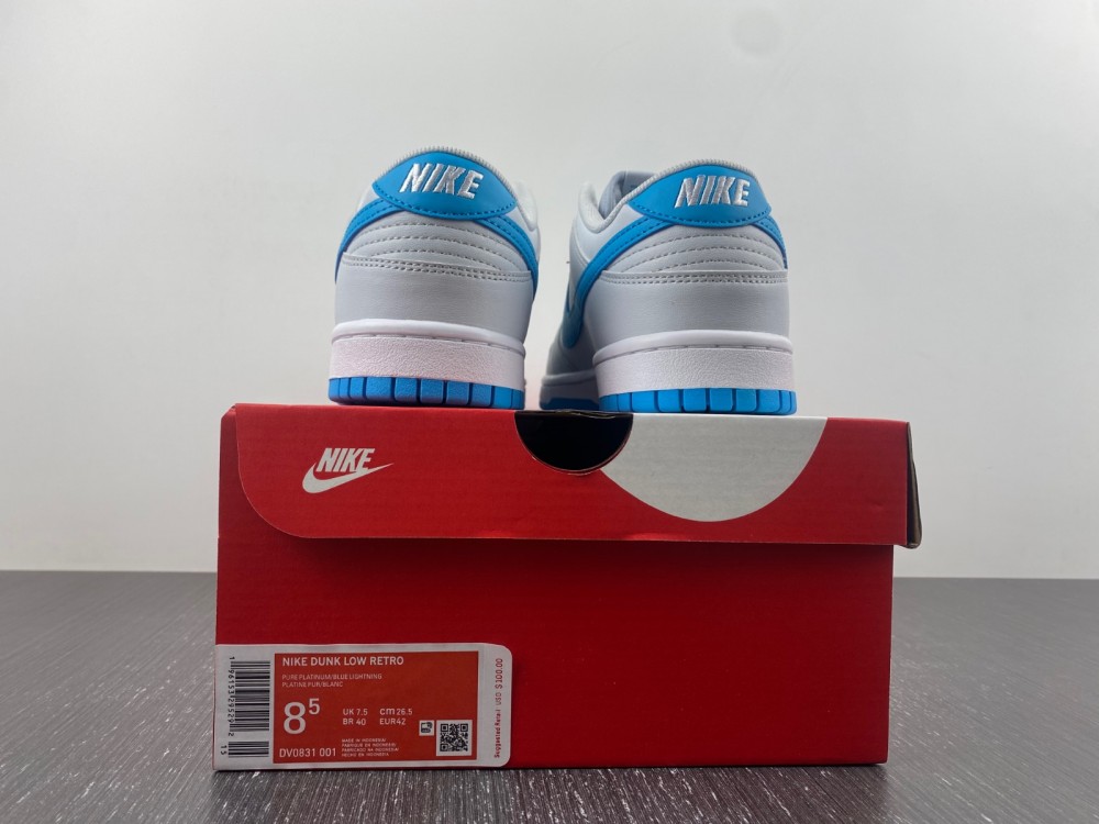 Nike Dunk Low Light Bone Blue Dv0831 001 14 - www.kickbulk.cc