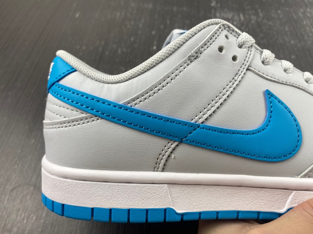 Nike Dunk Low Light Bone Blue Dv0831 001 15 - www.kickbulk.cc