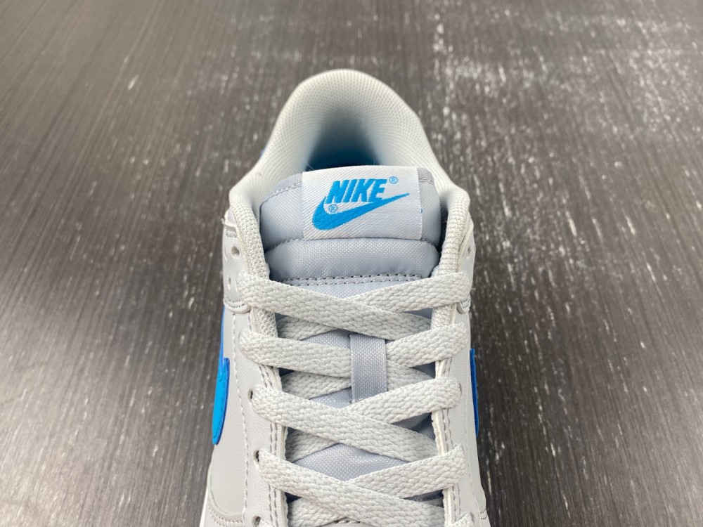 Nike Dunk Low Light Bone Blue Dv0831 001 17 - www.kickbulk.cc