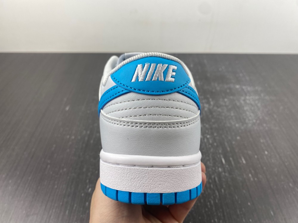 Nike Dunk Low Light Bone Blue Dv0831 001 19 - www.kickbulk.cc