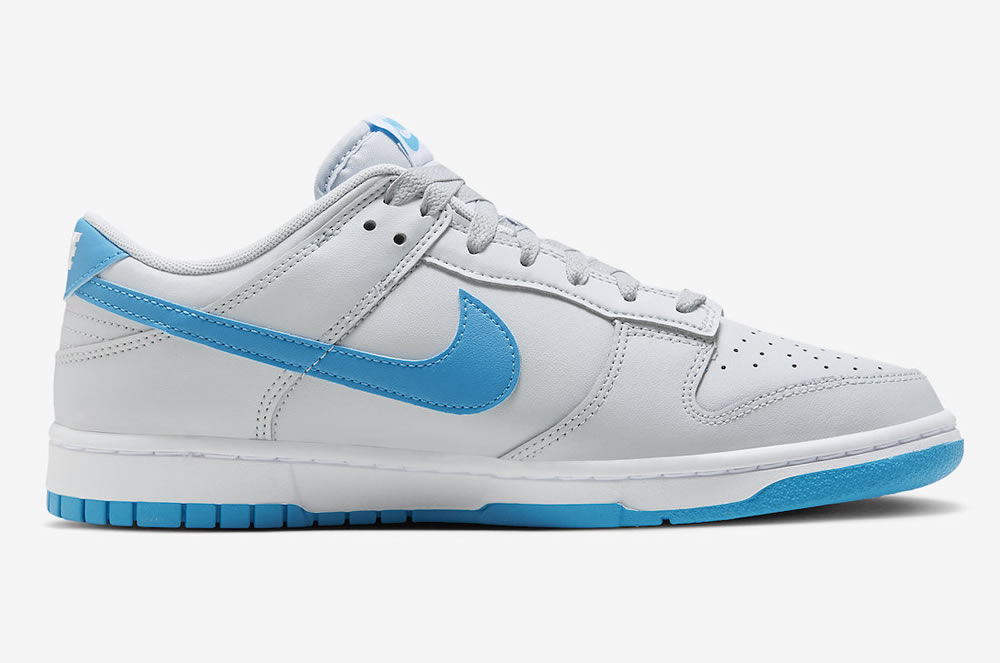 Nike Dunk Low Light Bone Blue Dv0831 001 5 - www.kickbulk.cc