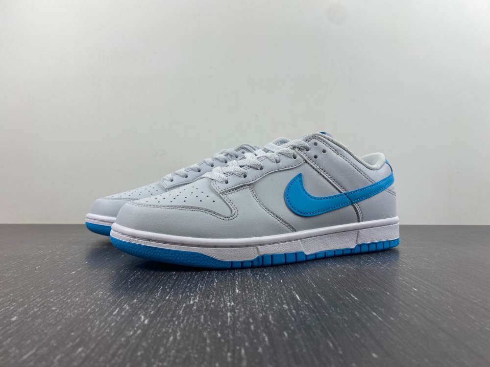 Nike Dunk Low Light Bone Blue Dv0831 001 7 - www.kickbulk.cc