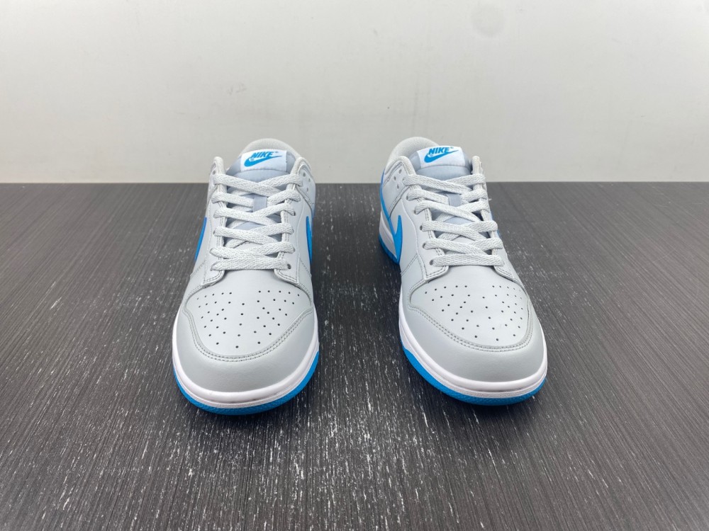 Nike Dunk Low Light Bone Blue Dv0831 001 8 - www.kickbulk.cc