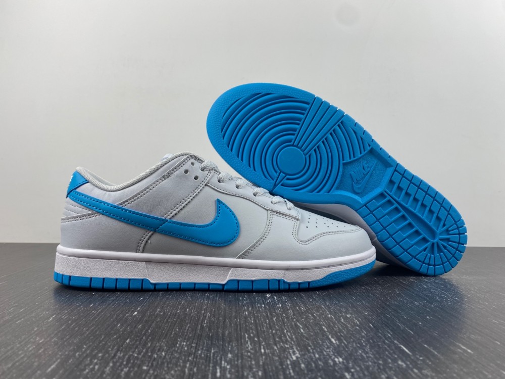 Nike Dunk Low Light Bone Blue Dv0831 001 9 - www.kickbulk.cc