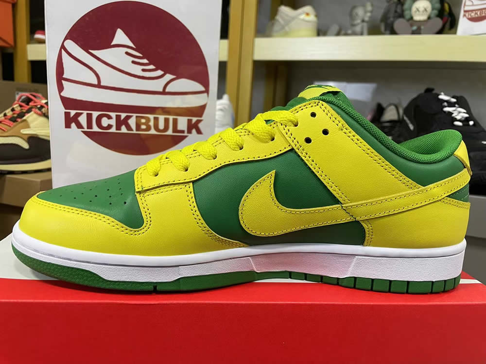 Nike Dunk Low Reverse Brazil Dv0833 300 13 - www.kickbulk.cc