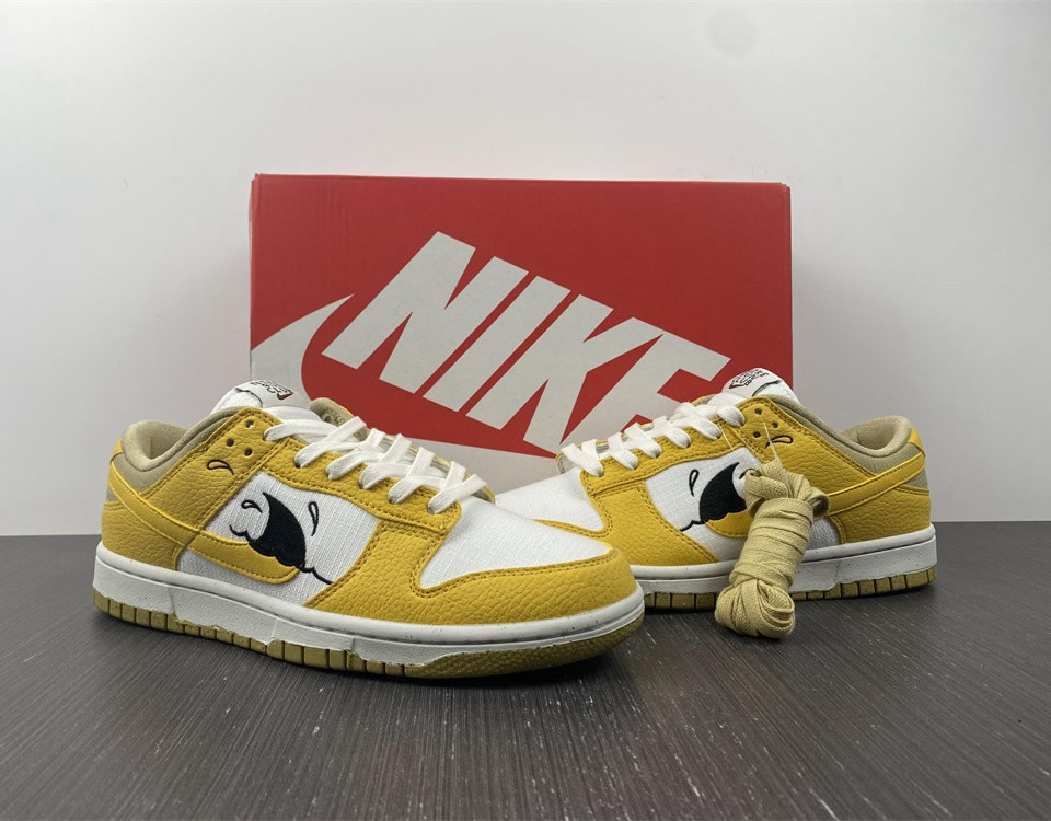 Nike Dunk Low Sun Club Dv1681 100 11 - www.kickbulk.cc