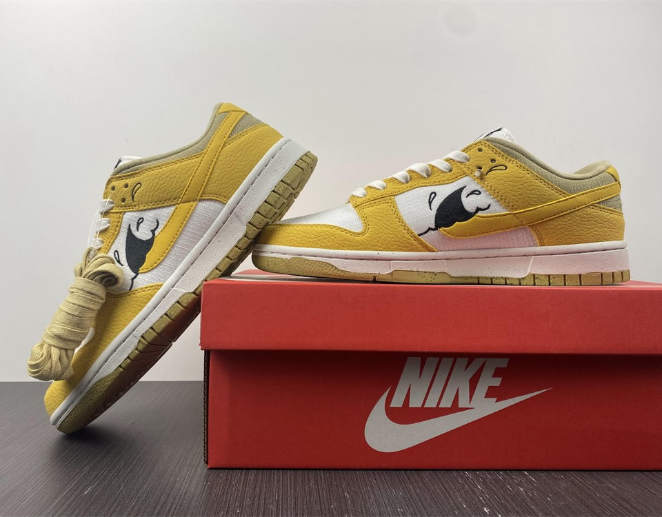 Nike Dunk Low Sun Club Dv1681 100 12 - www.kickbulk.cc