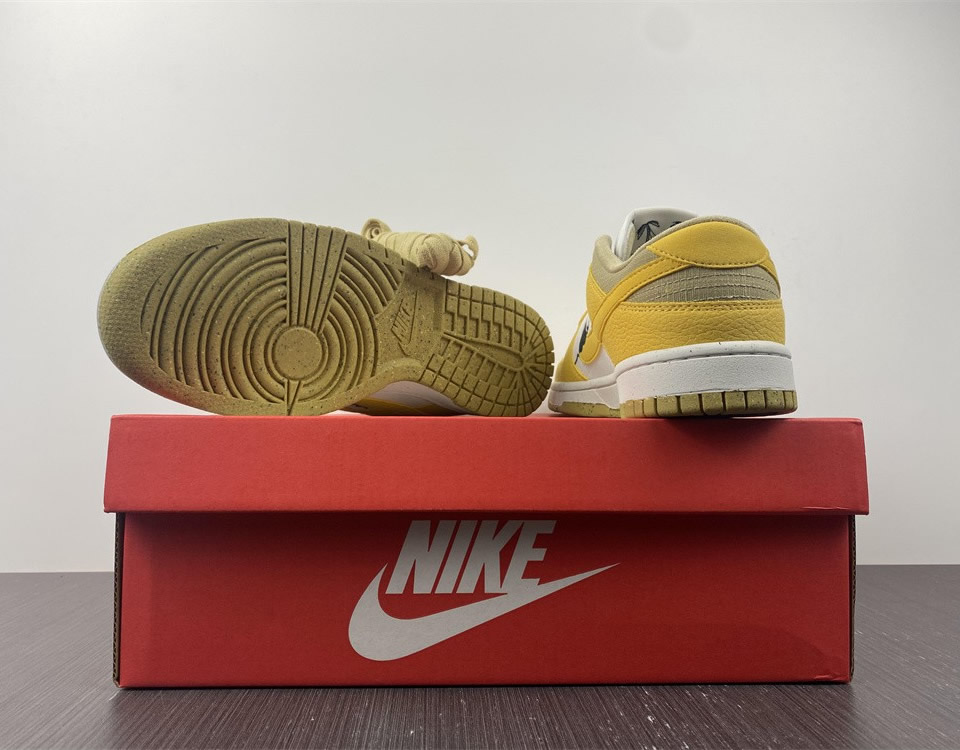 Nike Dunk Low Sun Club Dv1681 100 13 - www.kickbulk.cc