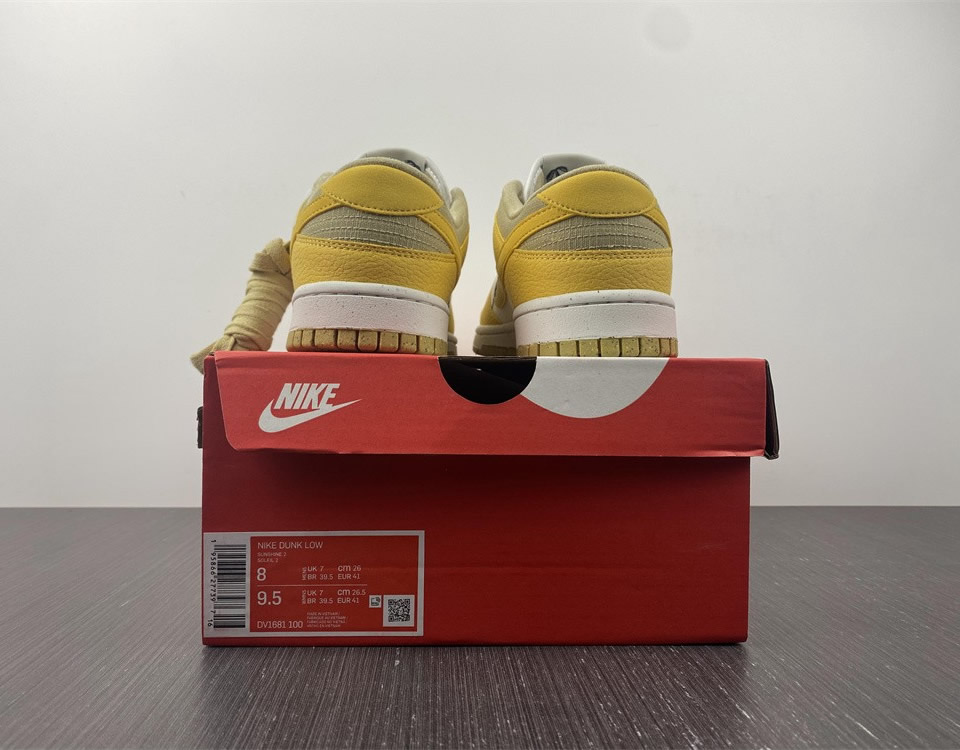 Nike Dunk Low Sun Club Dv1681 100 14 - www.kickbulk.cc