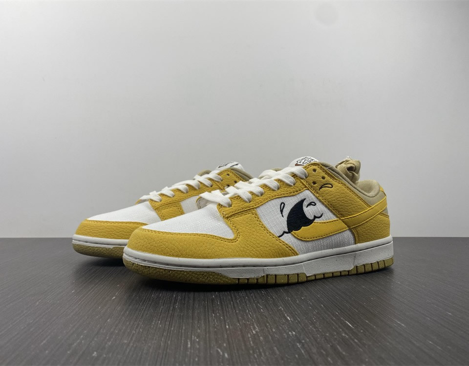 Nike Dunk Low Sun Club Dv1681 100 7 - www.kickbulk.cc