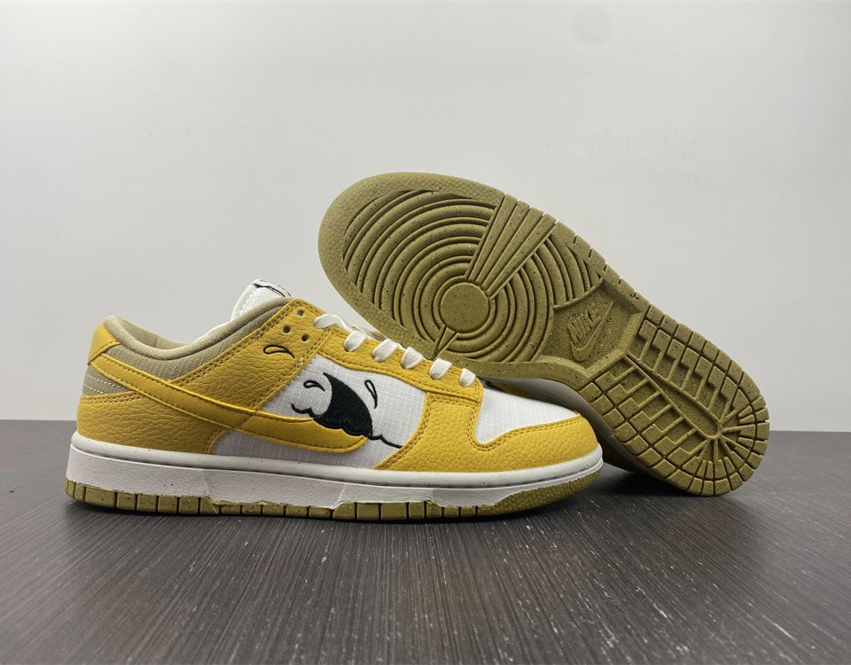 Nike Dunk Low Sun Club Dv1681 100 8 - www.kickbulk.cc