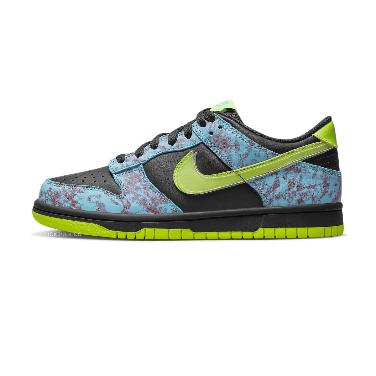 Nike Dunk Low Se Gs Lets Dance Dv1694 900 1 - www.kickbulk.cc