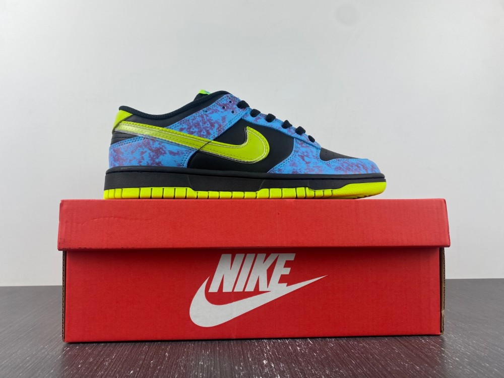 Nike Dunk Low Se Gs Lets Dance Dv1694 900 10 - www.kickbulk.cc