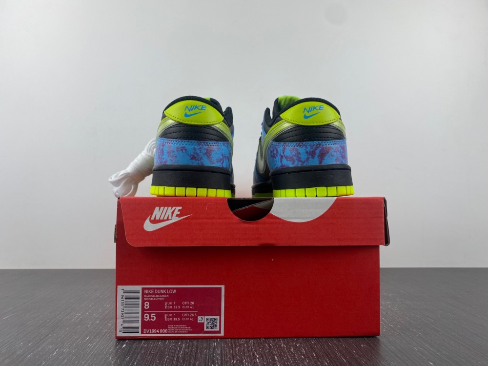 Nike Dunk Low Se Gs Lets Dance Dv1694 900 12 - www.kickbulk.cc