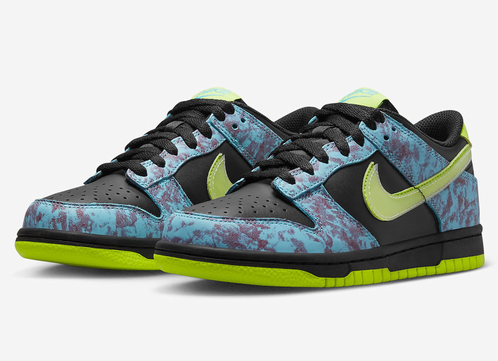 Nike Dunk Low Se Gs Lets Dance Dv1694 900 3 - www.kickbulk.cc