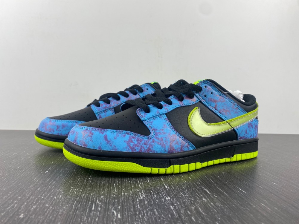 Nike Dunk Low Se Gs Lets Dance Dv1694 900 7 - www.kickbulk.cc