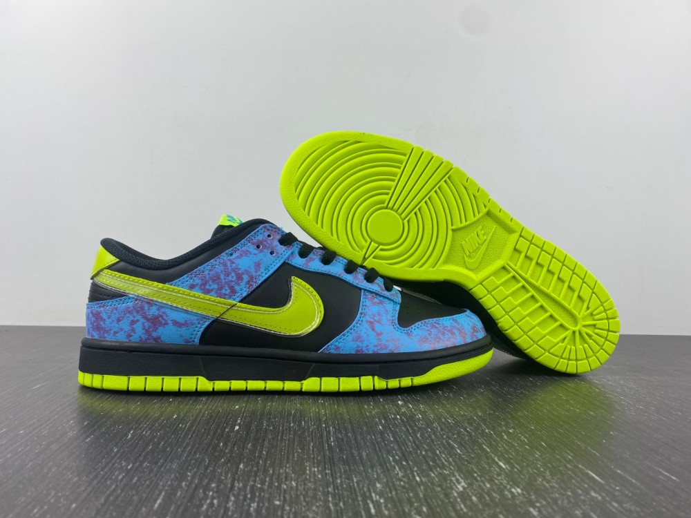 Nike Dunk Low Se Gs Lets Dance Dv1694 900 8 - www.kickbulk.cc