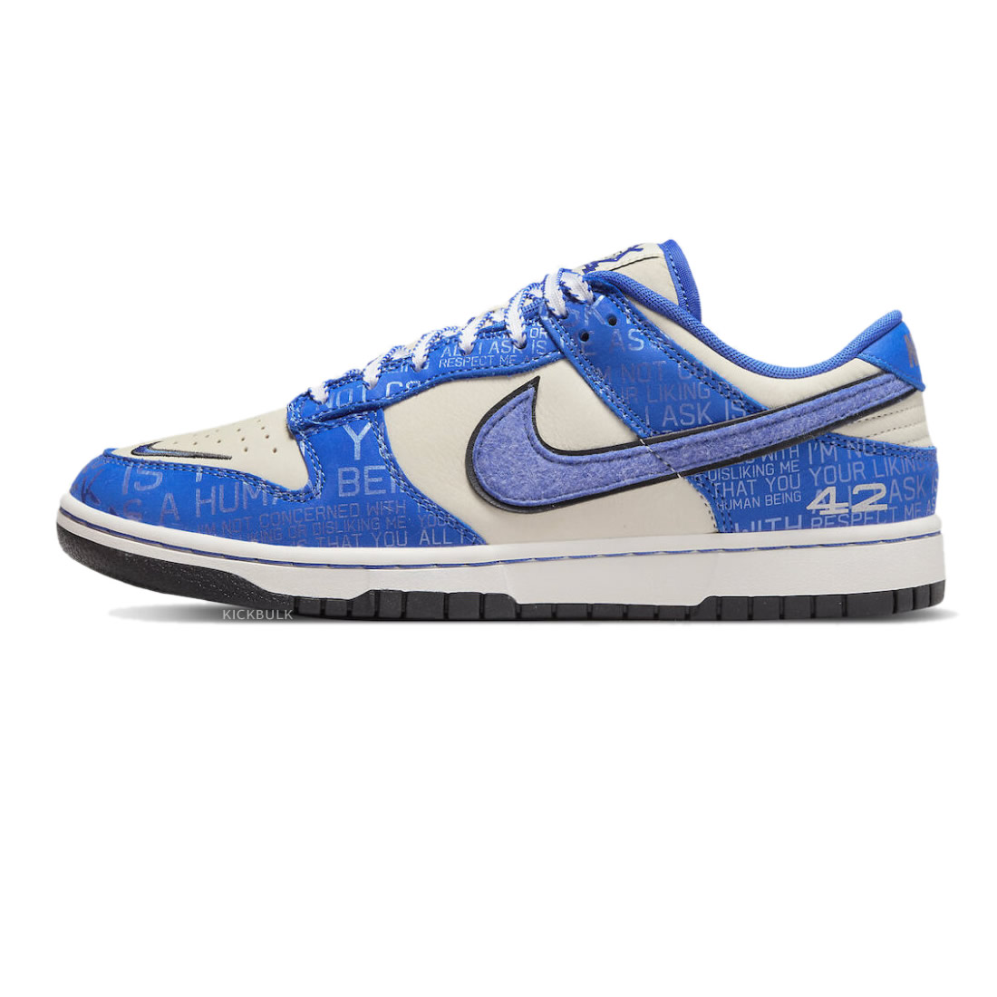 Nike Dunk Low Jackie Robinson Dv2122 400 1 - www.kickbulk.cc