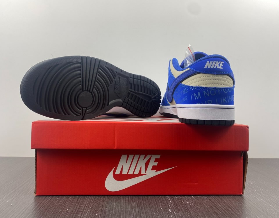 Nike Dunk Low Jackie Robinson Dv2122 400 12 - www.kickbulk.cc