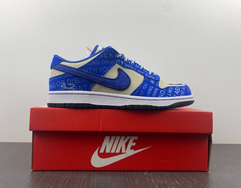 Nike Dunk Low Jackie Robinson Dv2122 400 14 - www.kickbulk.cc