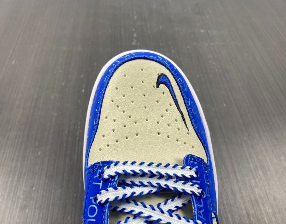 Nike Dunk Low Jackie Robinson Dv2122 400 18 - www.kickbulk.cc