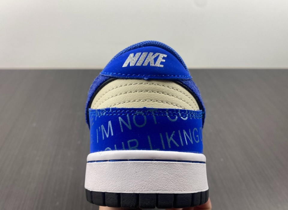 Nike Dunk Low Jackie Robinson Dv2122 400 19 - www.kickbulk.cc