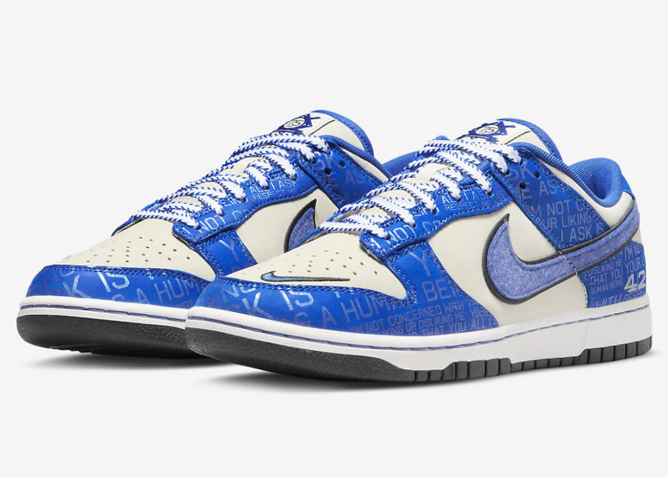 Nike Dunk Low Jackie Robinson Dv2122 400 3 - www.kickbulk.cc