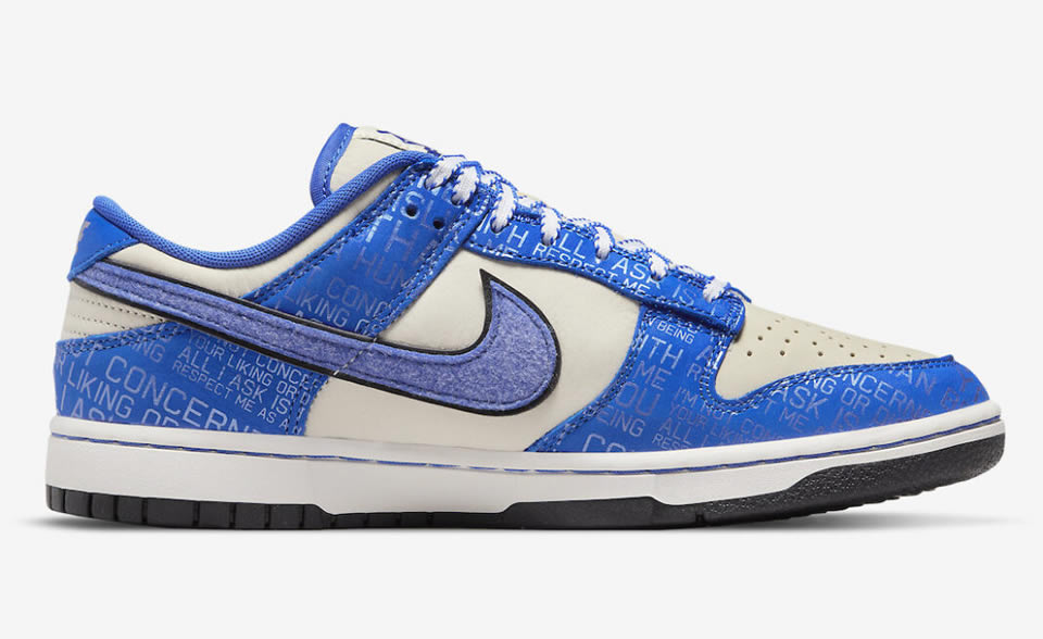 Nike Dunk Low Jackie Robinson Dv2122 400 5 - www.kickbulk.cc