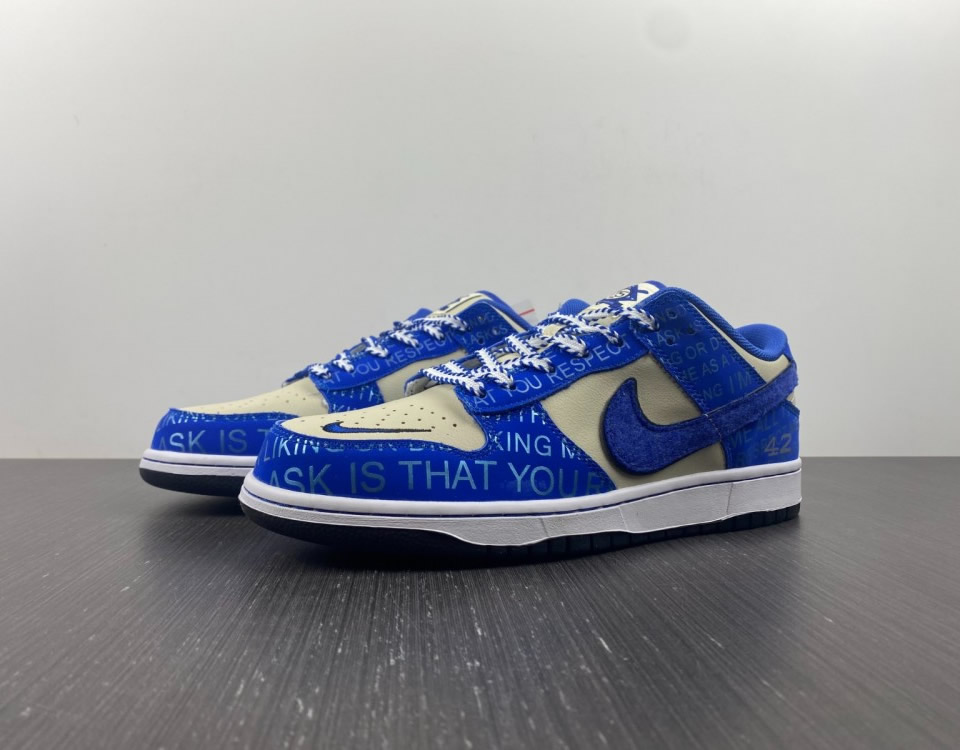 Nike Dunk Low Jackie Robinson Dv2122 400 7 - www.kickbulk.cc