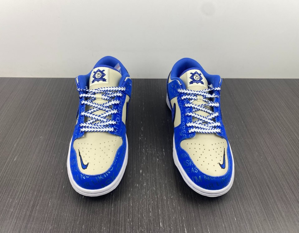 Nike Dunk Low Jackie Robinson Dv2122 400 8 - www.kickbulk.cc