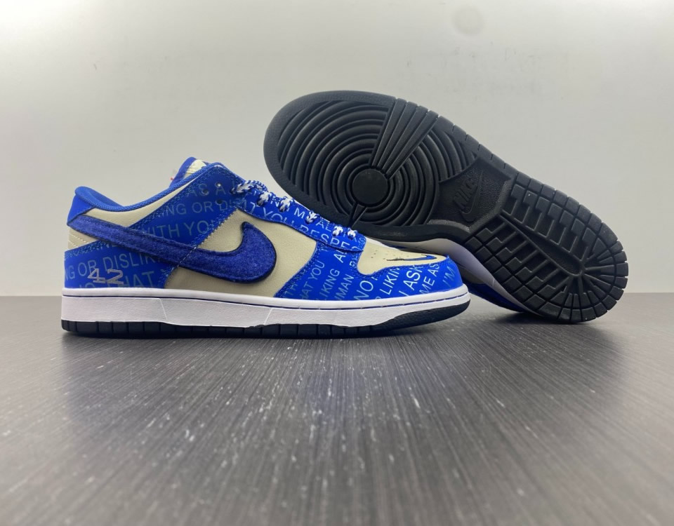 Nike Dunk Low Jackie Robinson Dv2122 400 9 - www.kickbulk.cc