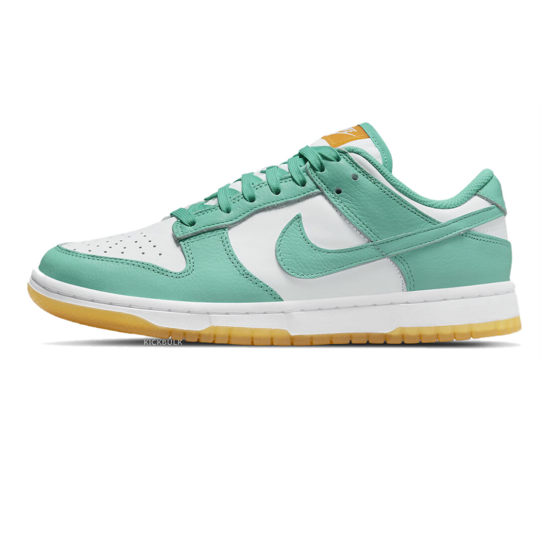 Nike Dunk Low Miami Dolphins Wmns Dv2190 100 1 - www.kickbulk.cc