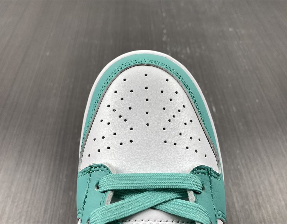 Nike Dunk Low Miami Dolphins Wmns Dv2190 100 20 - www.kickbulk.cc